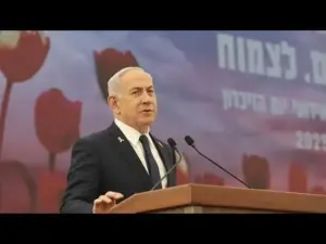 Gaza: Israel kündigt Offensive an – Internationale Kritik