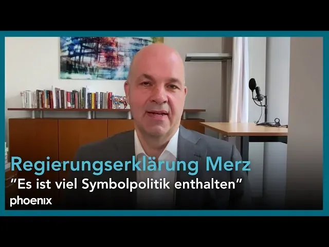 DIW-Chef warnt: Regierungspolitik fehlt die Vision