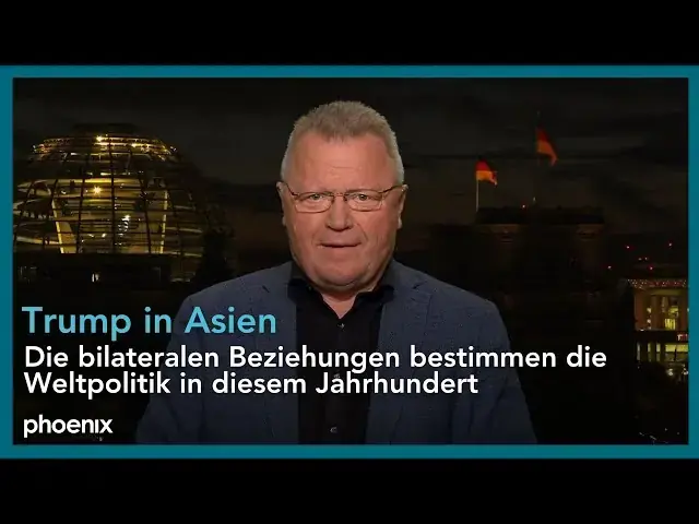 China-Reise abgesagt: Deutsche Diplomatie in der Krise? 3