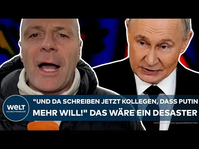 Ukraine: Korruption gefährdet Selenskis Macht! 4