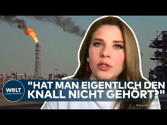 Wut in der Wirtschaft: Kritik an Regierungs-Bonus 5