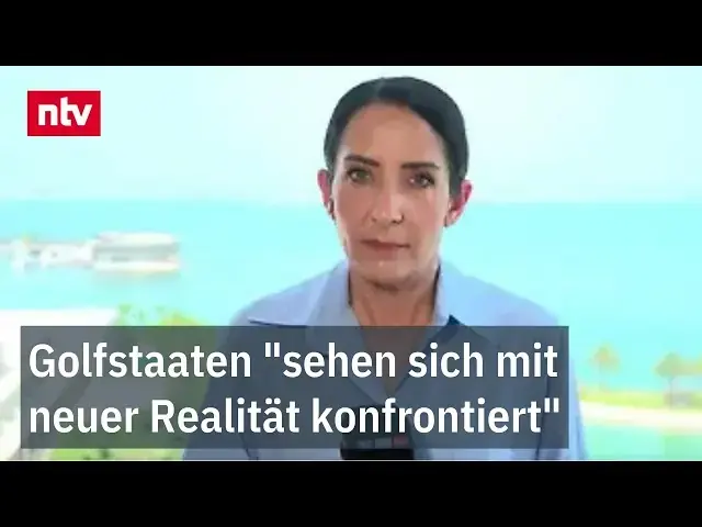 Iran im Machtrausch: Warum Teheran den Krieg scheut 10