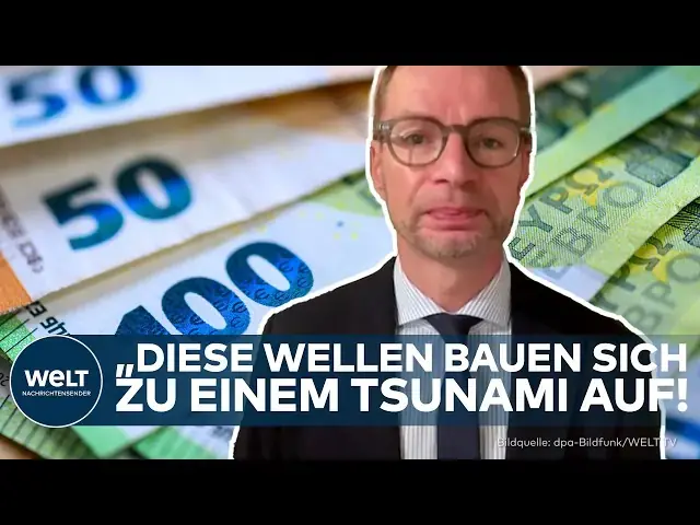 Renten-Streit: Schluss mit dem Privileg Verbeamtung! 6
