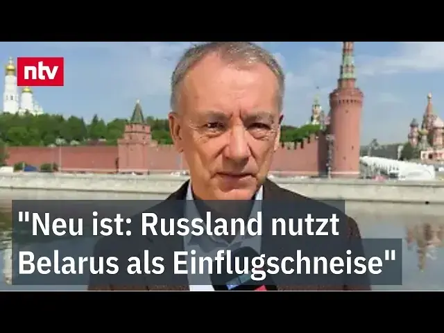 Putins eiskalte Strategie: Kein Ende des Krieges 3