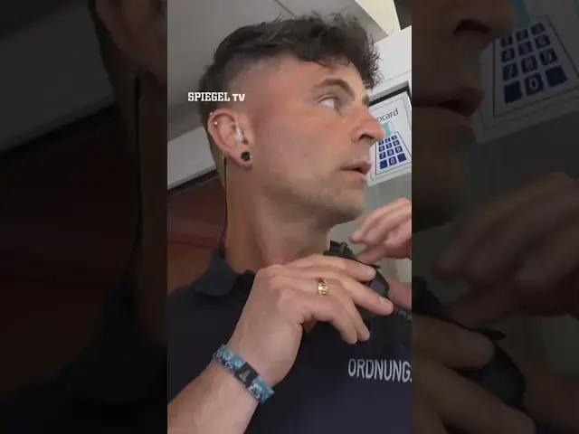 Illegaler Vape-Verkauf an Kinder eskaliert 1