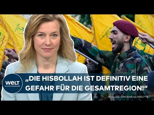 Deutsche Kriegsschiffe sichern Routen im Nahen Osten 2