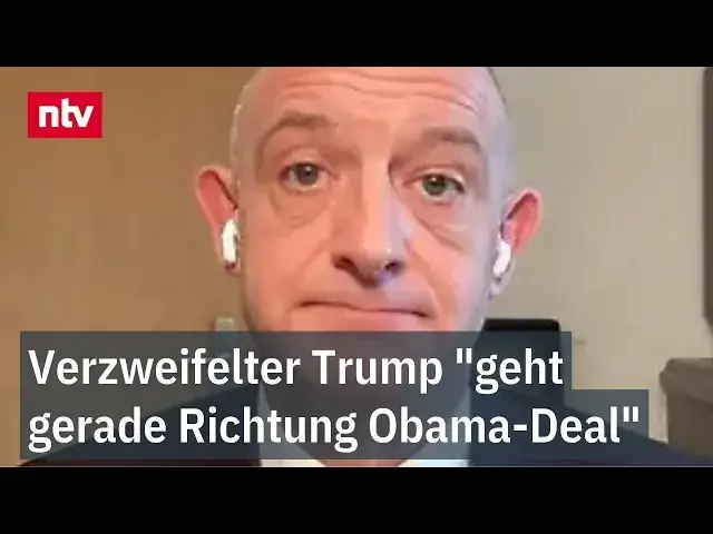 Nahost-Konflikt: Droht jetzt die Eskalation? 4