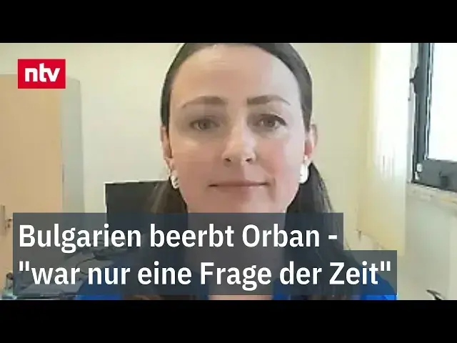 Ukraine unter Druck: Bröckelt die europäische Hilfe? 5