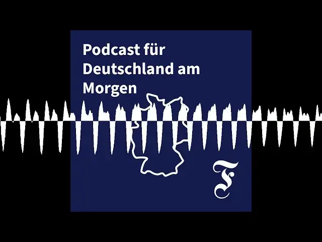 Brasilien, Audi & Weltfussball: Die News 9